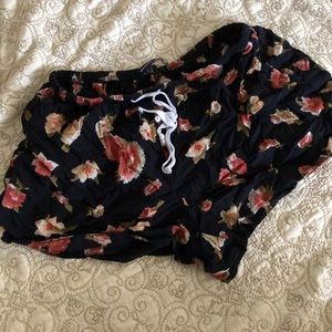 Brandy Melville Shorts